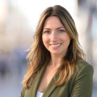 Suzanne Fernandes Email & Phone Number