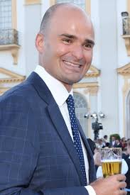 17 Royal Bachelors Bachelorettes To Know Mafalda