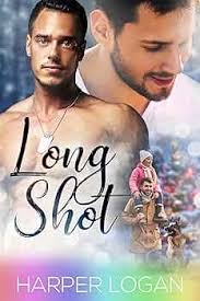 Long Shot (Long Haul Book 2) See more