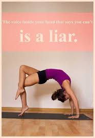 Pin By Gina Marie Russell On Work It Yoga Backbend Workout Yoga Inspiration
