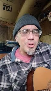 Has anyone gone back to guitar playing after a l/h trapeziectomy and, if  so, how was it?