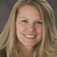 Darcy Mooney's Instagram, Twitter & Facebook