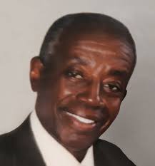 Remembering Douglas Jones