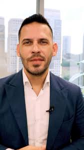 Raphael Bauer de Lima (@bauerdelimaraphael) • Instagram photos and videos