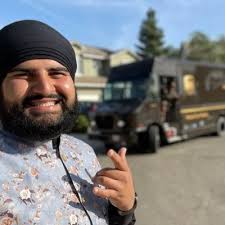 Hayden Dolan (@HaydenD696)