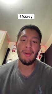 Threedotcorey Height