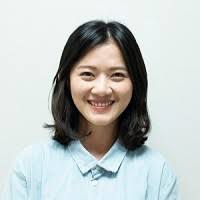 Roxanne Petersen Email & Phone Number