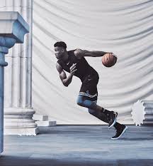 Nba superstar giannis antetokounmpo parent challenge #giannisantetokounmpo #parentchallenge. Giannis Antetokounmpo S Sneaker Collection Is Massive One37pm