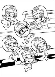 We did not find results for: Bubble Guppies Coloring Pages Free 101 Coloring