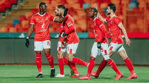 من الفرق الاوروبية ، ومشاهدة مباريات الدوري المصري مع الاهلي والزمالك ، مشاهدة باقي الدوريات العربية ، وكذلك مشاهدة مباريات دوري ابطال اوروبا ، ودوري ابطال افريقيا وجميع. Ø¨ÙˆØ§Ø¨Ø© Ø±ÙˆØ² Ø§Ù„ÙŠÙˆØ³Ù Ù…ÙˆØ¹Ø¯ Ù…Ø¨Ø§Ø±Ø§Ø© Ø§Ù„Ø£Ù‡Ù„ÙŠ Ø§Ù„Ù…Ù‚Ø¨Ù„Ø© ÙÙŠ Ø¯ÙˆØ±ÙŠ Ø£Ø¨Ø·Ø§Ù„ Ø¥ÙØ±ÙŠÙ‚ÙŠØ§ ÙˆØ§Ù„ÙØ±ÙŠÙ‚ Ø§Ù„Ù…Ù†Ø§ÙØ³