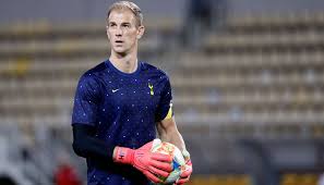 Nonton live streaming wycombe vs tottenham hotspur. Wycombe Vs Tottenham Prediction Betting Tips Odds 25 01 21 Bwin