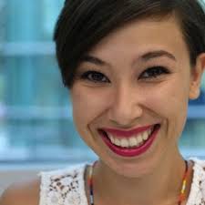 The Contributors — Oyster River Pages