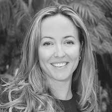 Add Color To Your Domain With These Inspiring Ideas