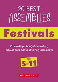 Download Pdf Festivals 20 Best Assemblies Free Epub Mobi Ebooks Free Books Download Free Ebooks Download Download Books