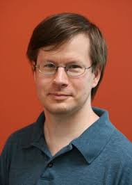 Christopher Antos's Instagram, Twitter & Facebook