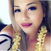 30+ "Rooney" profiles