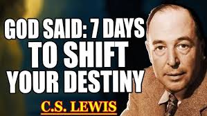 What is a spiritual song (Dr. Kofi Thompson)