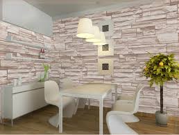 Gratis untuk komersial tidak perlu kredit bebas hak cipta. 20 Wallpaper Dinding Ruang Makan Hits Tahun 2020 Kece Abis