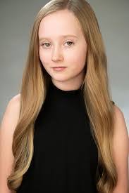 Jane Frick's Instagram, Twitter & Facebook