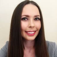 Danielle Marx Email & Phone Number