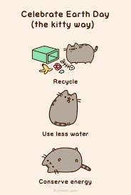 pusheen the cat pusheen twitter check our pawsome store if you love cats www kawaiikitty co follow us for more paws pusheen cat pusheen cute pusheen