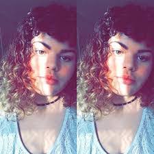 Serena Breckenridge's Instagram, Twitter & Facebook