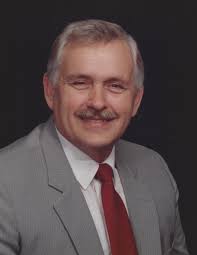 Remembering Ronald Dwain Phillips