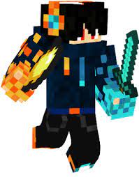Cómo instalar skin para minecraft: Descargar Skins Para Minecraft