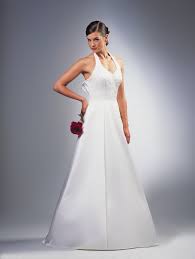 Maybe you would like to learn more about one of these? Grimberg Couture