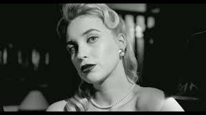 Sarah Cripps [LIVE PERFORMANCE VIDEO]