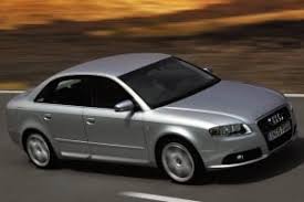 Image result for Dolphin Gray 2008 S4