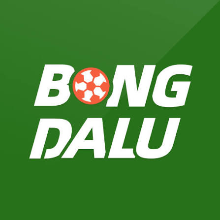 location logo