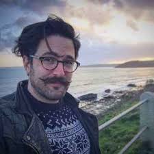 Oliver Griffiths Discography: Vinyl, CDs, & More