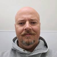 50+ "Sherrill" profiles