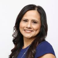 30+ "Renee Robles" profiles