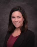 Niagara Falls, NY Child Support Lawyers & Law Firms