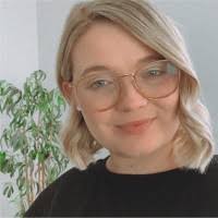 70+ "Macdiarmid" profiles