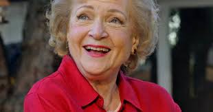 Falleció la actriz Ellen Albertini Dow