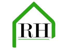 Financing Rona Homes
