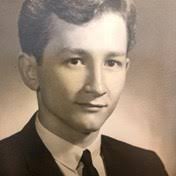 Mckibbin Family Obituaries