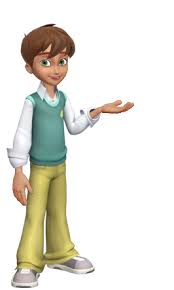 Comparte estos juegos con tus amigos en Sitio De Superlibro Para Ninos Juegos Gratis En Linea Juegos Biblicos Para Ninos En Internet