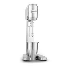 Alibaba.com offers 2,145 stand up mixers products. Oneconcept Dm B Drink Mixer Drink Blender Mini Stand Mixer Milkshake Maker 400 Watts Up To 16 000 Revolutions Per Minute 650 Ml Capacity Stainless Steel Mixer Cup Holder Silver Buy Online In