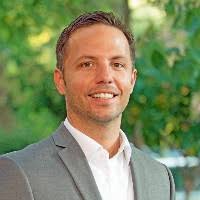 300+ "Vodicka" profiles