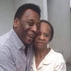 Celeste Arantes, Mother of Pelé, Passes Away at 101