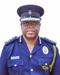 Petition of A Group Of Retired Police Officers The Best News Platform