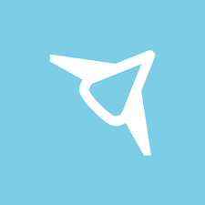 James clapper spent the previous day falsely alleging that the assessment had been done by the u.s. Ica B Flight Physics And Vehicle Systems