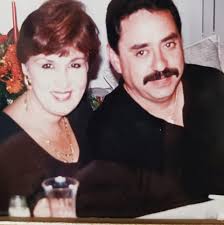 Off season fun. Who is your favorite non Dodgers player? I'll start, Ken  Griffey Jr.