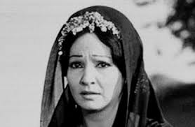 صلاح نصر كتاب إلكتروني من قسم كتب كتب متنوعة للكاتب اعتماد خورشيد.بامكانك. ÙˆÙŠÙƒÙŠØ¨ÙŠØ¯ÙŠØ§ Ù…ÙˆØªØª Ø´Ø§Ø¯ÙŠØ© Ø§Ù„Ù…ÙˆØ³ÙˆØ¹Ø© ØªÙ†Ø³Ø§Ù‚ ÙˆØ±Ø§Ø¡ Ø§Ù„Ø´Ø§Ø¦Ø¹Ø§Øª ÙˆØªØ³Ø¬Ù„ ÙˆÙØ§Ø© Ø§Ù„Ù†Ø¬Ù…Ø© ØµÙˆØª Ø§Ù„Ø£Ù…Ø© Ø§Ø®Ø¨Ø§Ø±