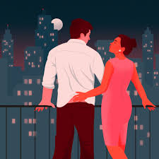 Audio porn for women ― Audiodesires