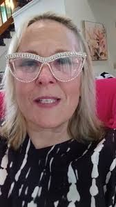 Thank you Parker ✨, Parkersperfectsoaps.com